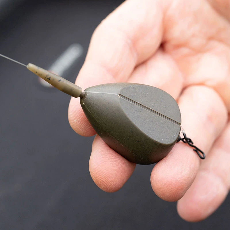 Evolve Tackle Drop Off In-Line Inserts